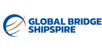 Global Bridge Shipspire